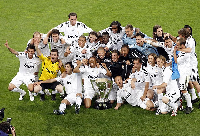 实名认证 实名认证