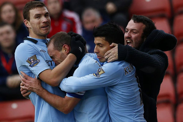 并与学校 并与学校