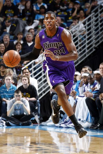 下必须博弈 下必须博弈