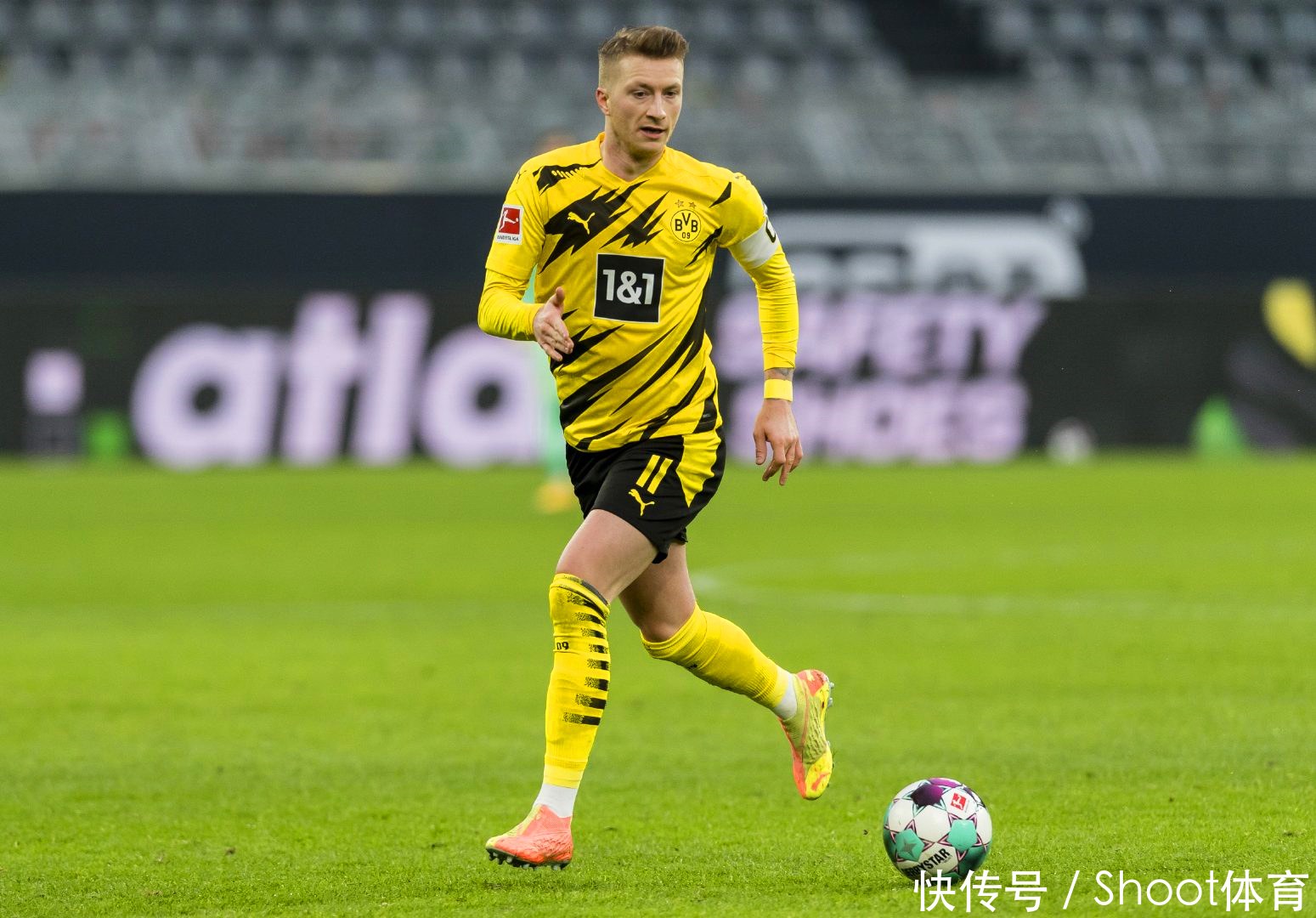 以防范高成 以防范高成