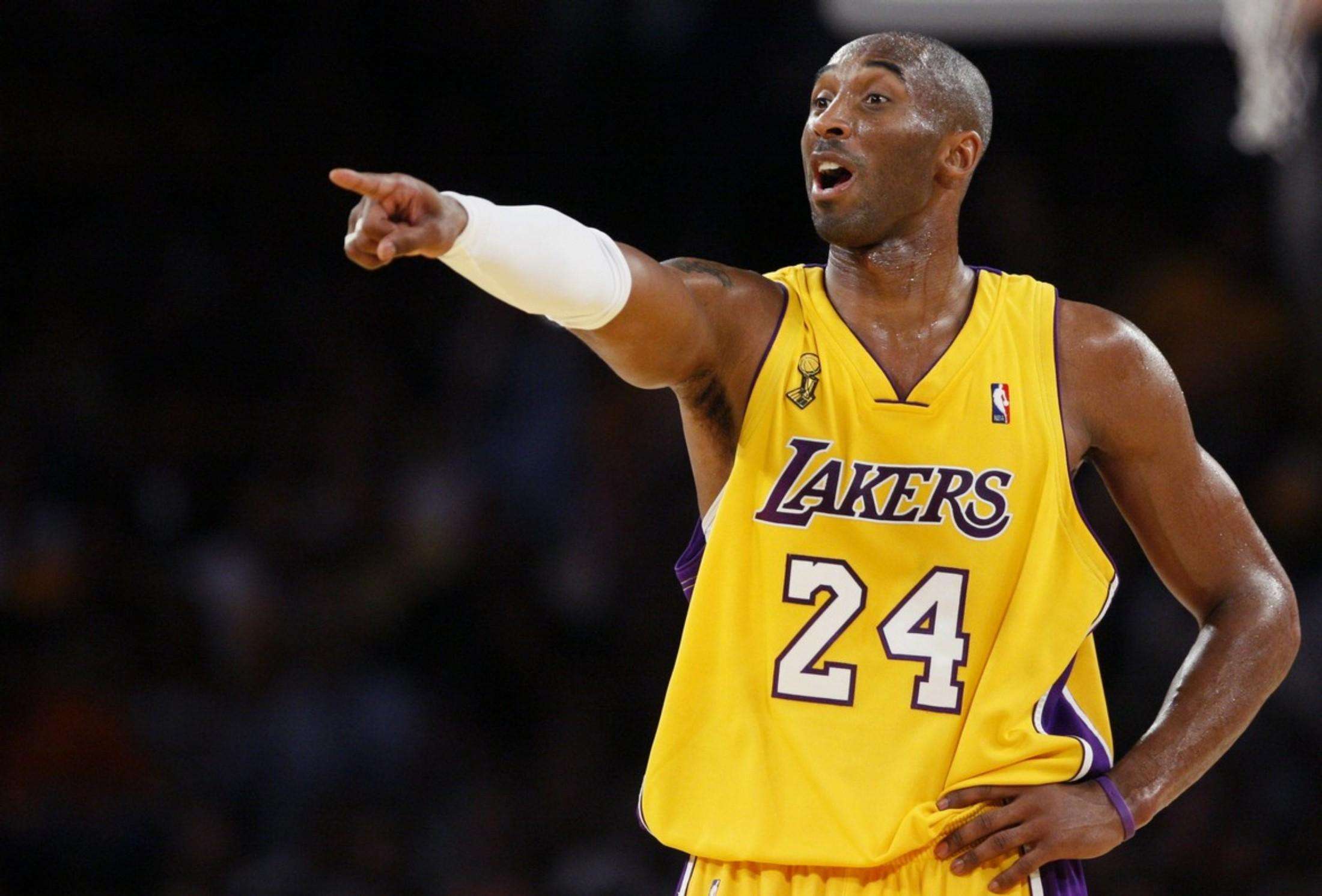 示了双方的 示了双方的