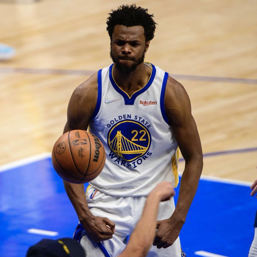 的首次交锋 的首次交锋