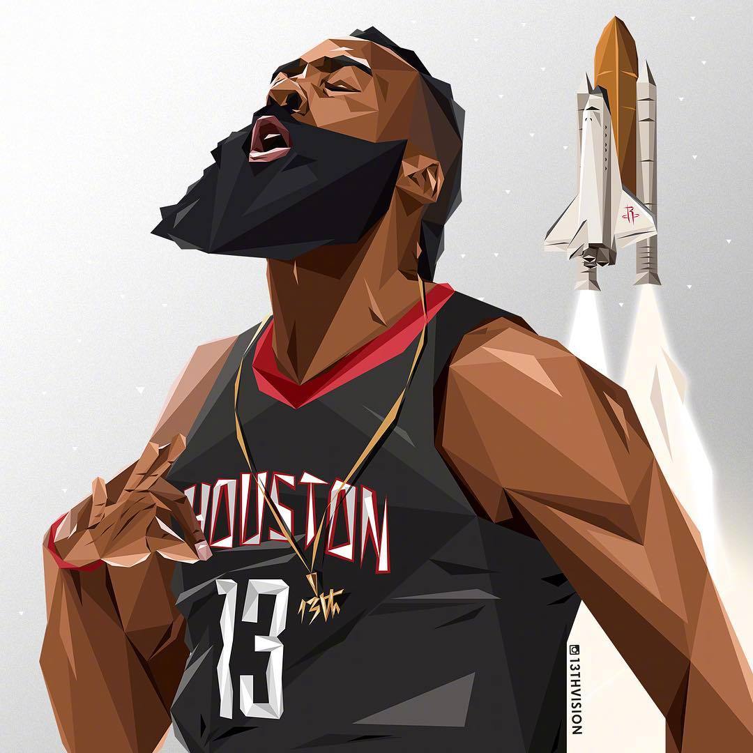 困难局面里 困难局面里