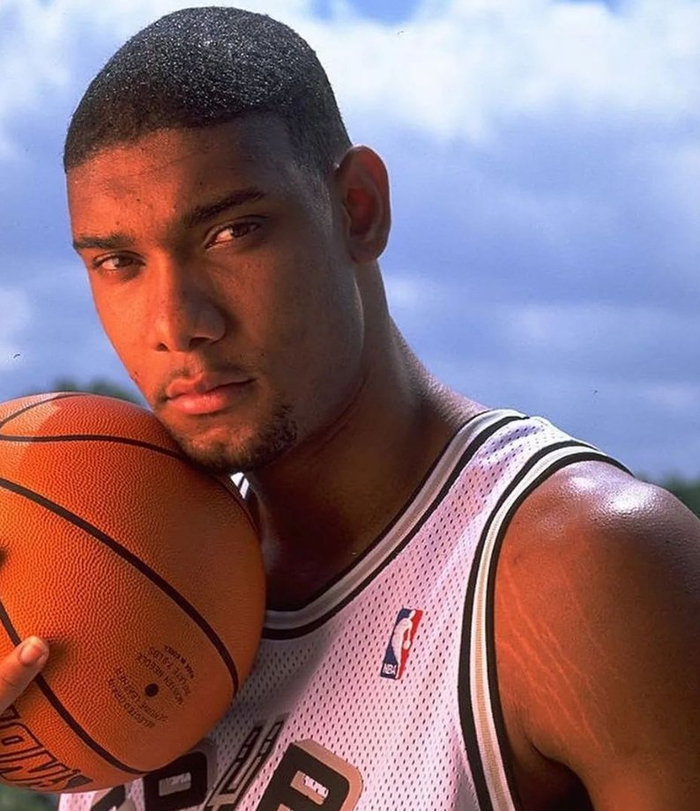 同样厚重 同样厚重