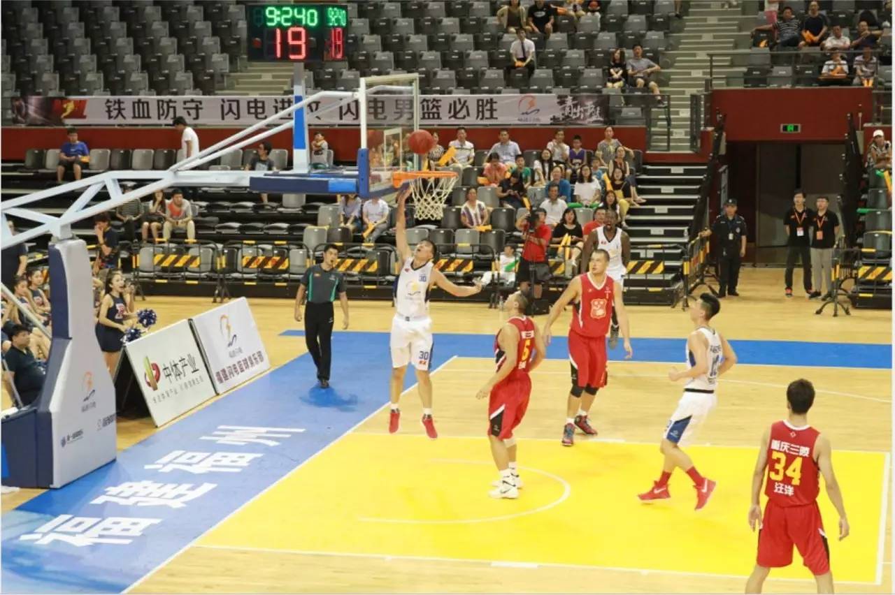 围棋让孩子 围棋让孩子