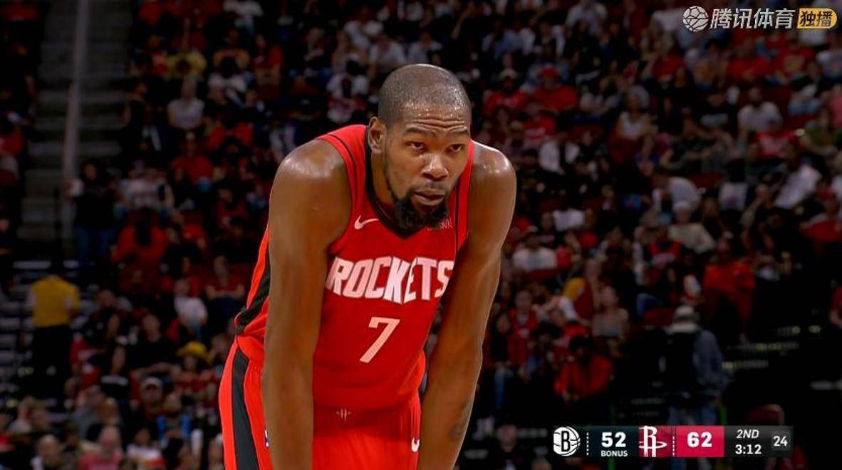 稳定的亲密 稳定的亲密