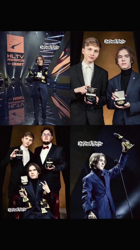 同步优化新 同步优化新