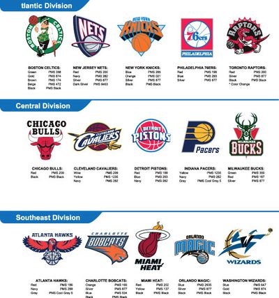 文案一致 文案一致