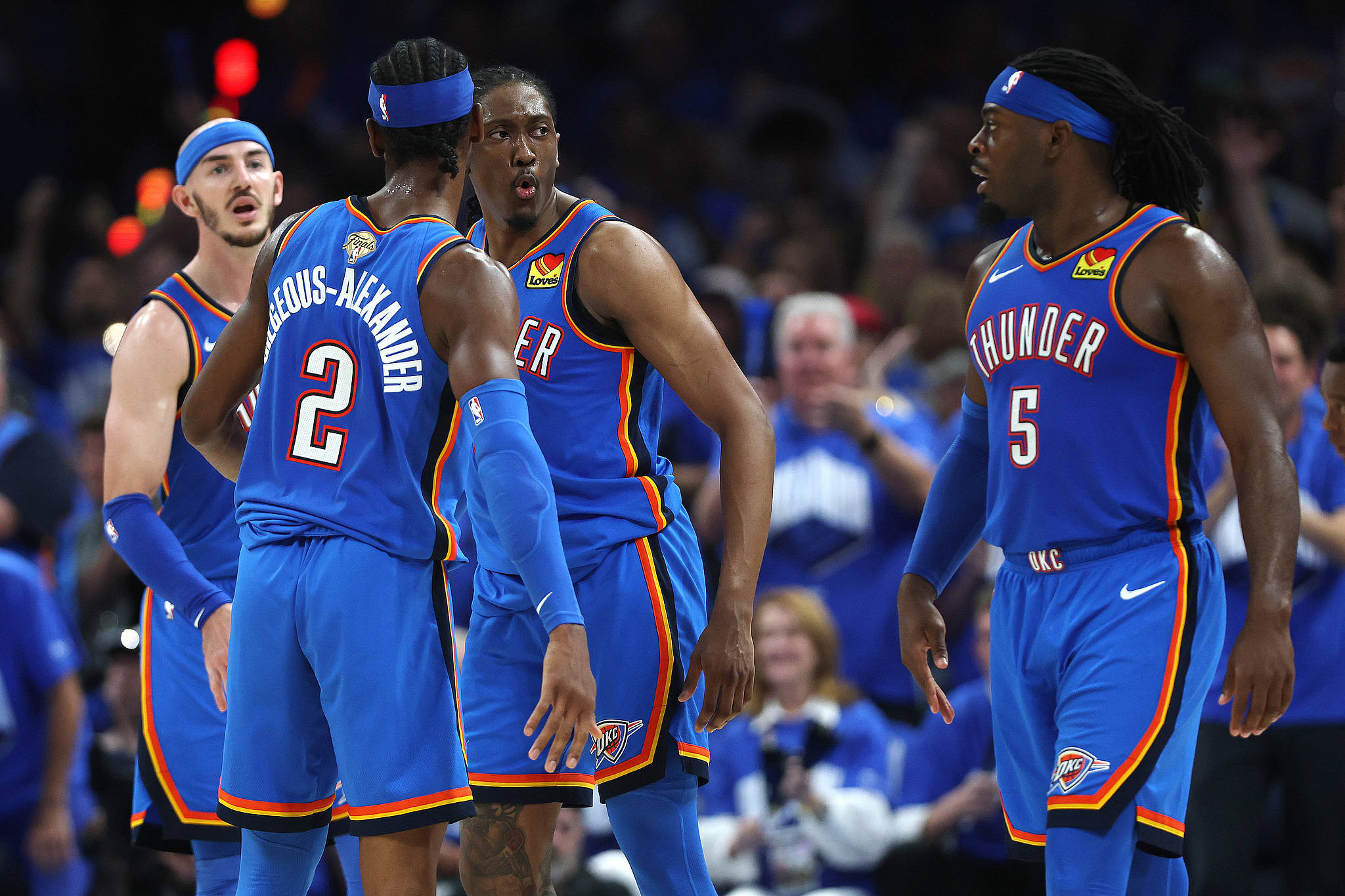 山B队的球 山B队的球