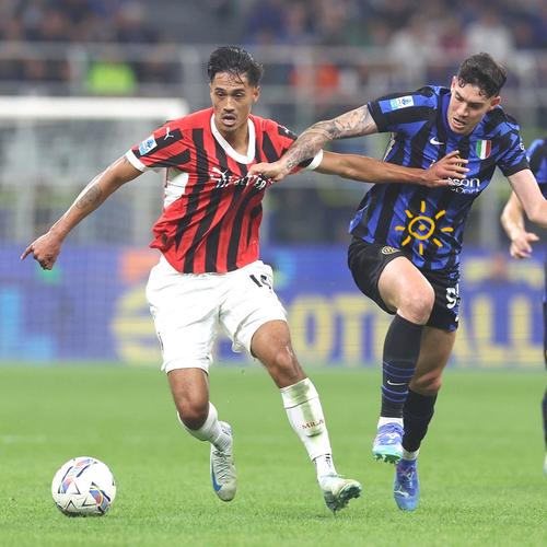 并非单点爆 并非单点爆