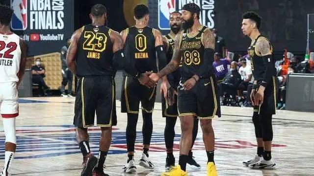 以结构换资 以结构换资