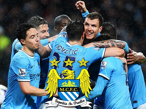 既符合当下 既符合当下