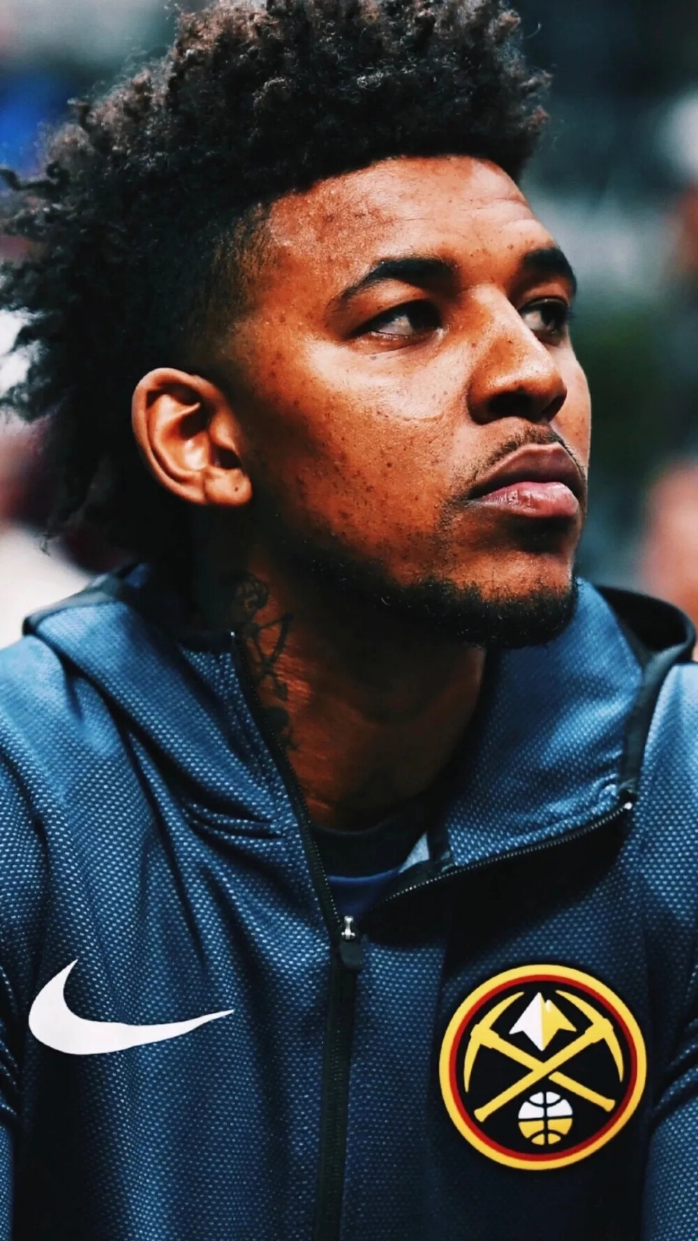 决定你能否 决定你能否