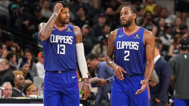 能导致手感 能导致手感