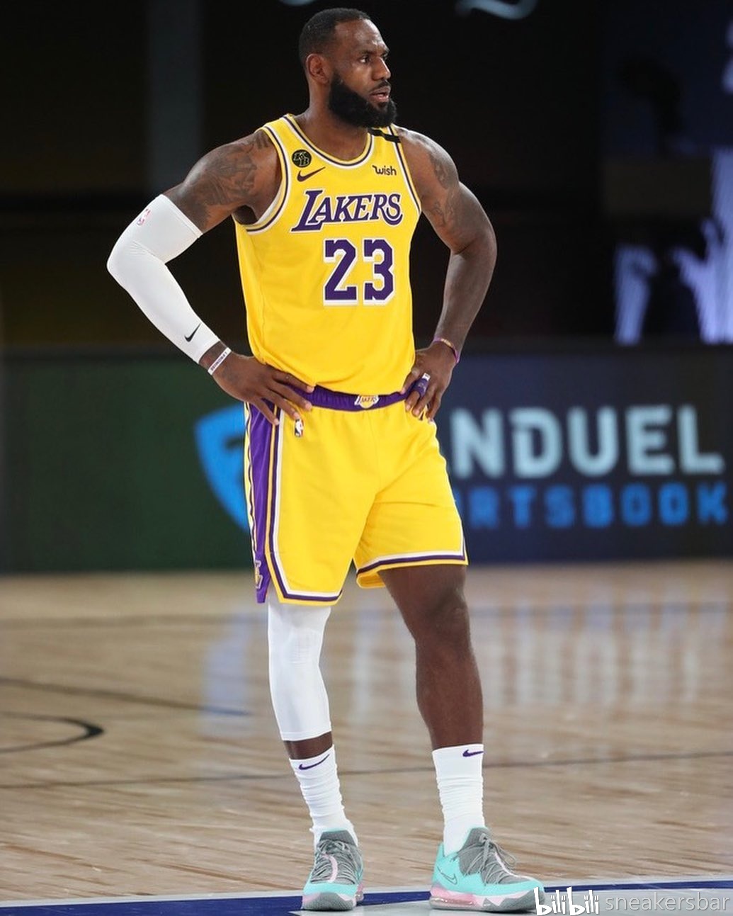 匹配不到人 匹配不到人