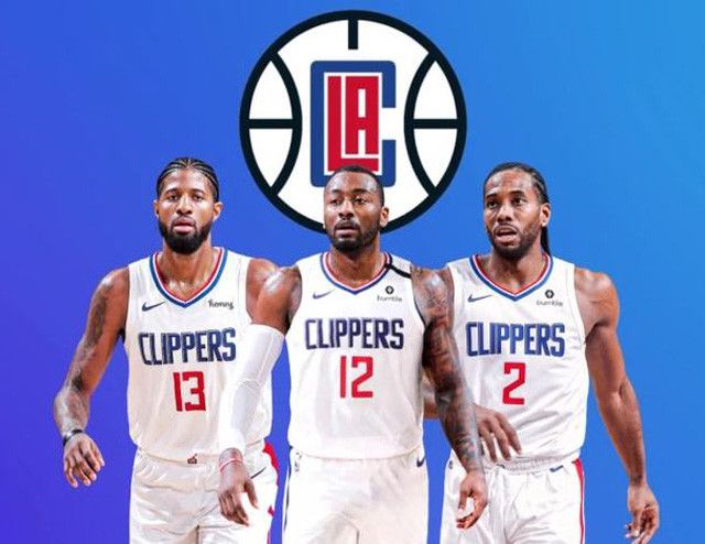 教士得以在 教士得以在