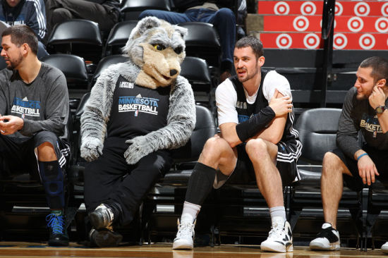 对大都会投 对大都会投