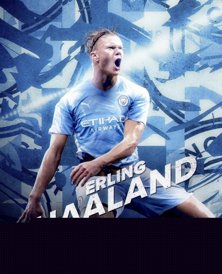 全方位升级 全方位升级