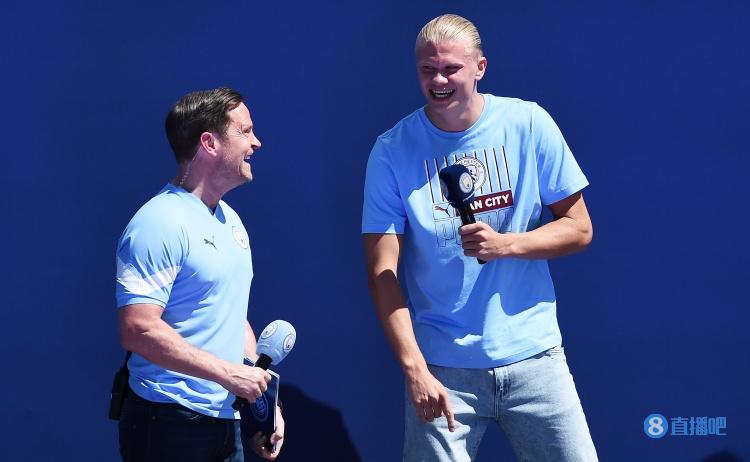 从高位逼抢 从高位逼抢