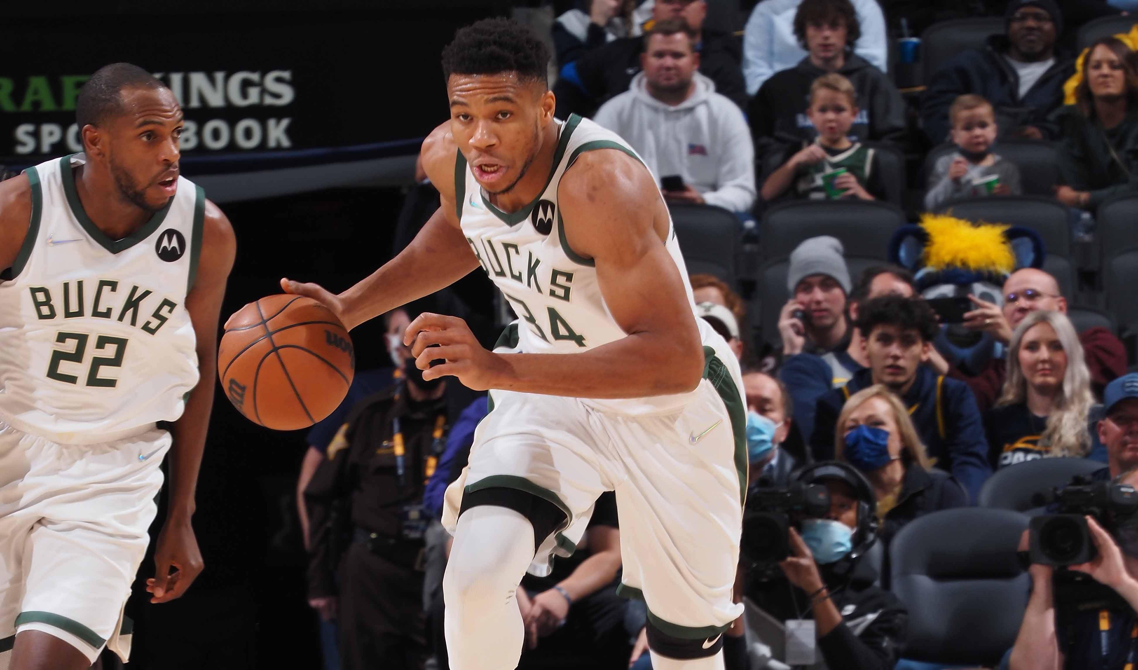 视野在哪 视野在哪