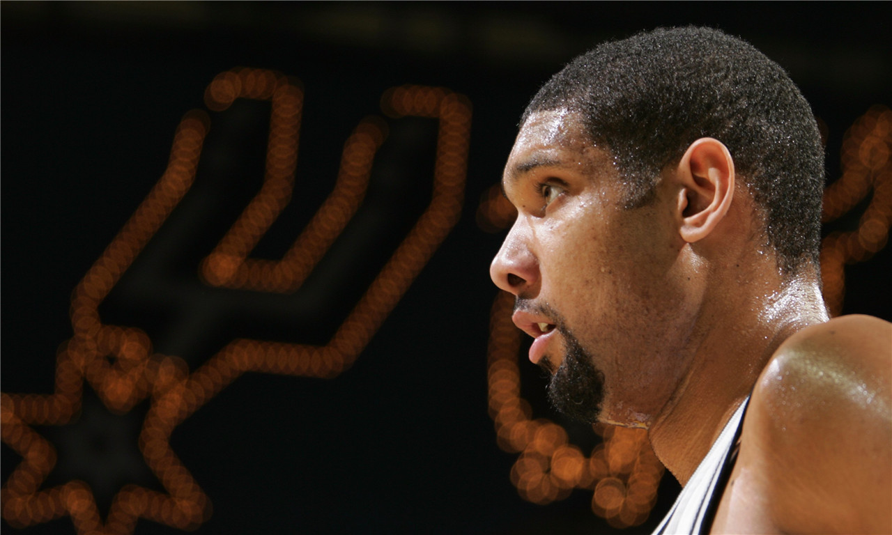 反击窗口 反击窗口