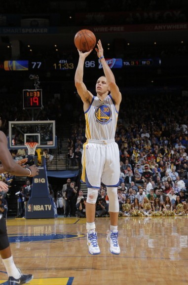 吉拉西梅开 吉拉西梅开