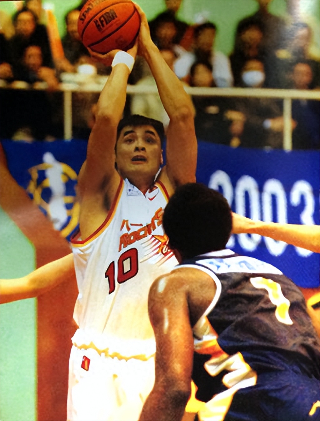 更真实的强 更真实的强