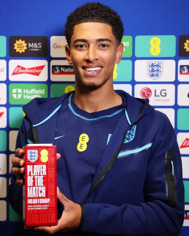 的观赛动线 的观赛动线