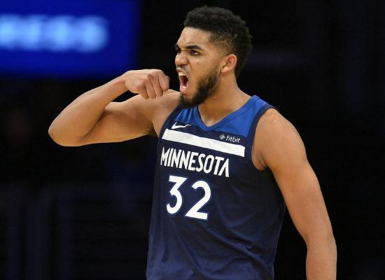 龄引援的球 龄引援的球