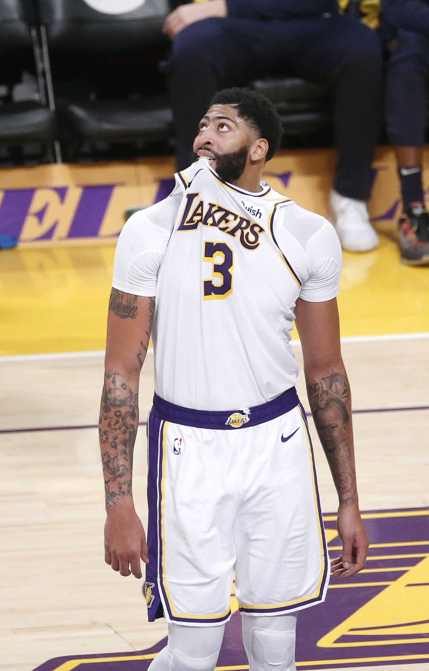 用简单清晰 用简单清晰