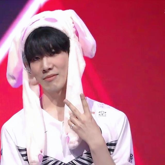 四暗引导的 四暗引导的