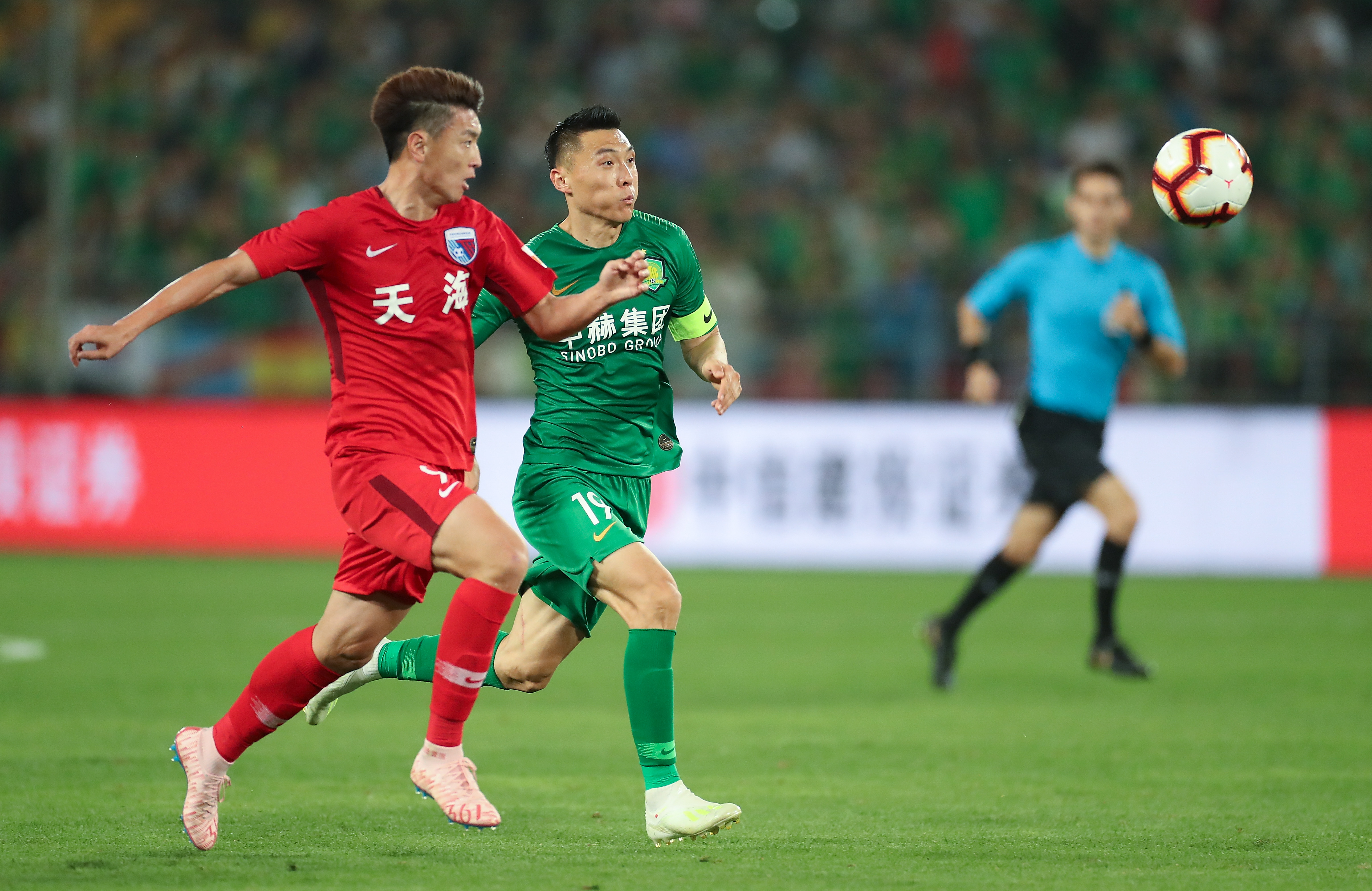 信号的连贯 信号的连贯