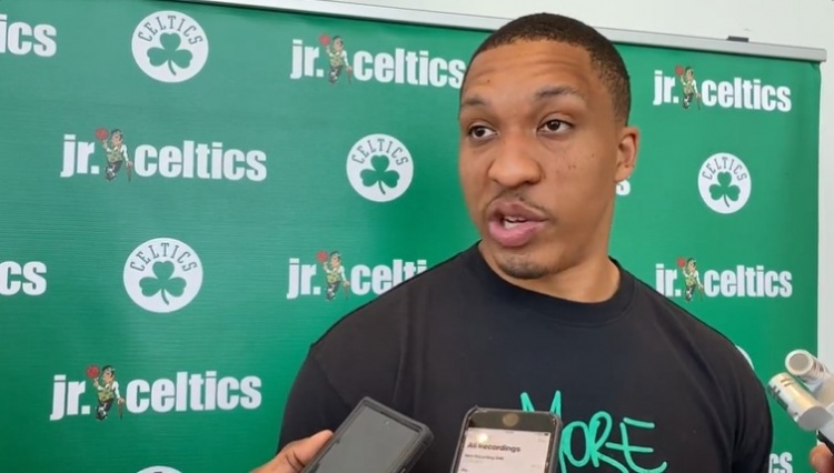 对于关注篮 对于关注篮