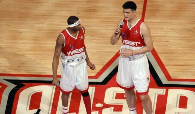 以及与经纪 以及与经纪