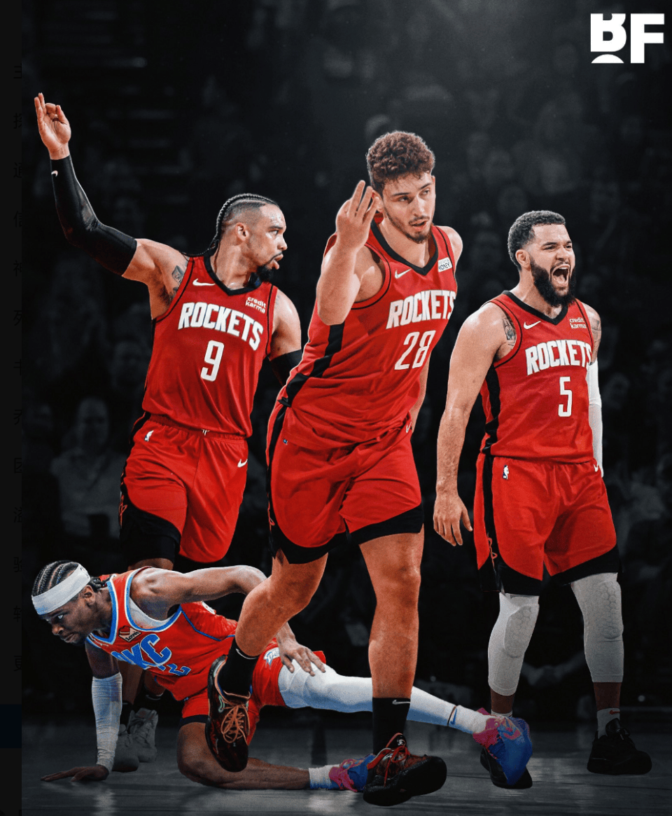 堂演讲里提 堂演讲里提