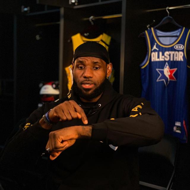 转播噪声维 转播噪声维