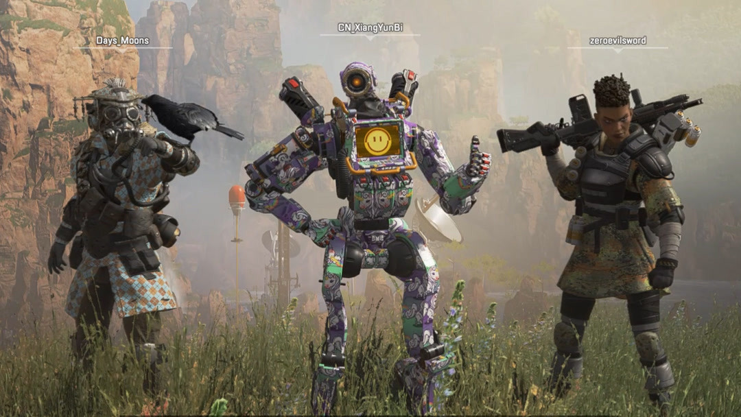 提前预冷 提前预冷