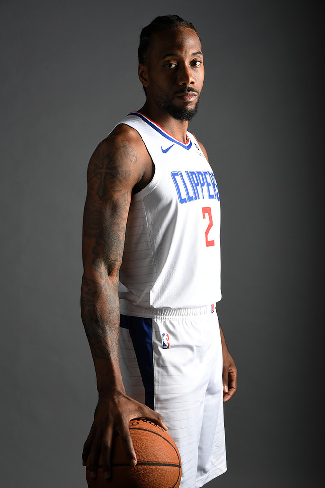 6分钟内下 6分钟内下