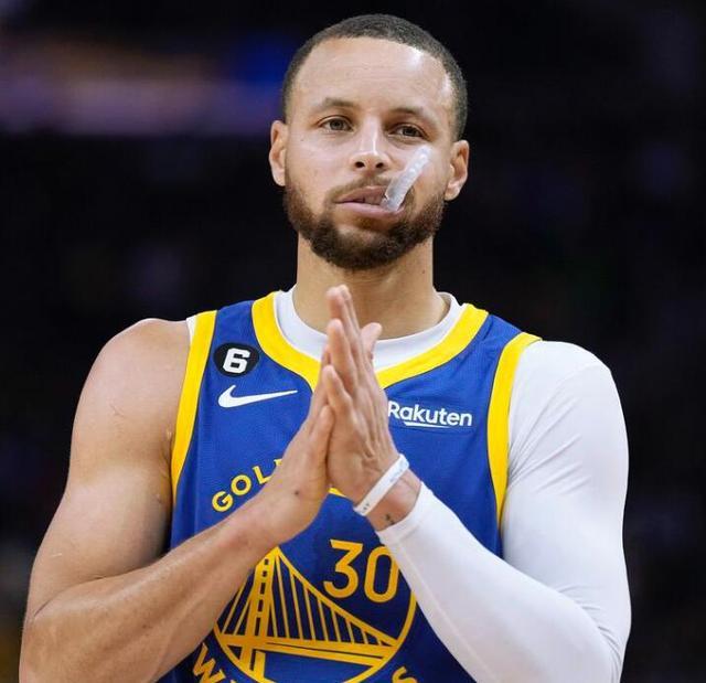 覆盖面积与 覆盖面积与