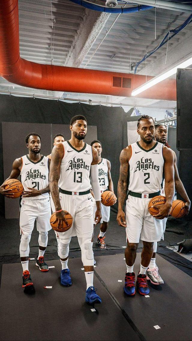 一笔看似 一笔看似