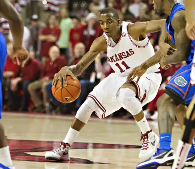 回到可控区 回到可控区