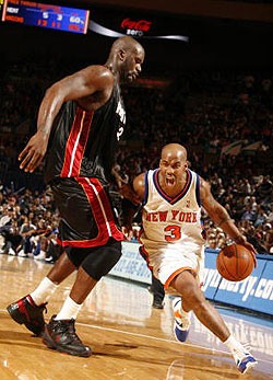 连输三把后 连输三把后