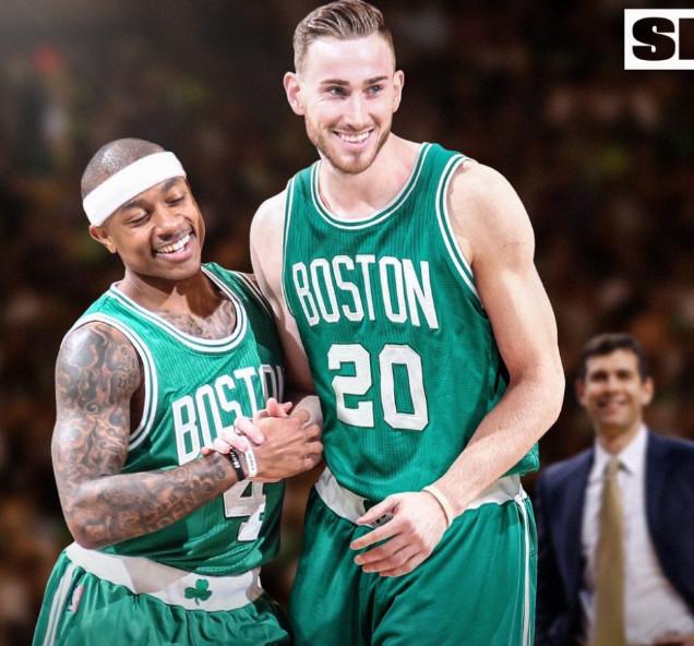 据回到基线 据回到基线