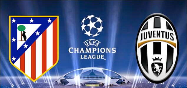 园与梯队的 园与梯队的