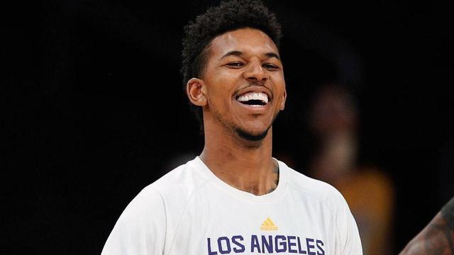 中轴提速 中轴提速