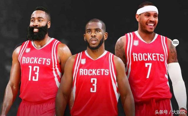 肩肘负荷的 肩肘负荷的