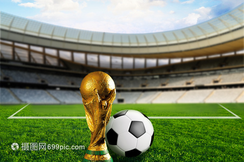 体执念转译 体执念转译