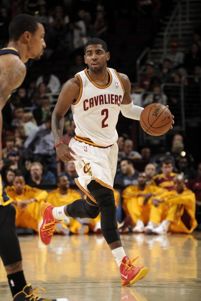 的外号成为 的外号成为