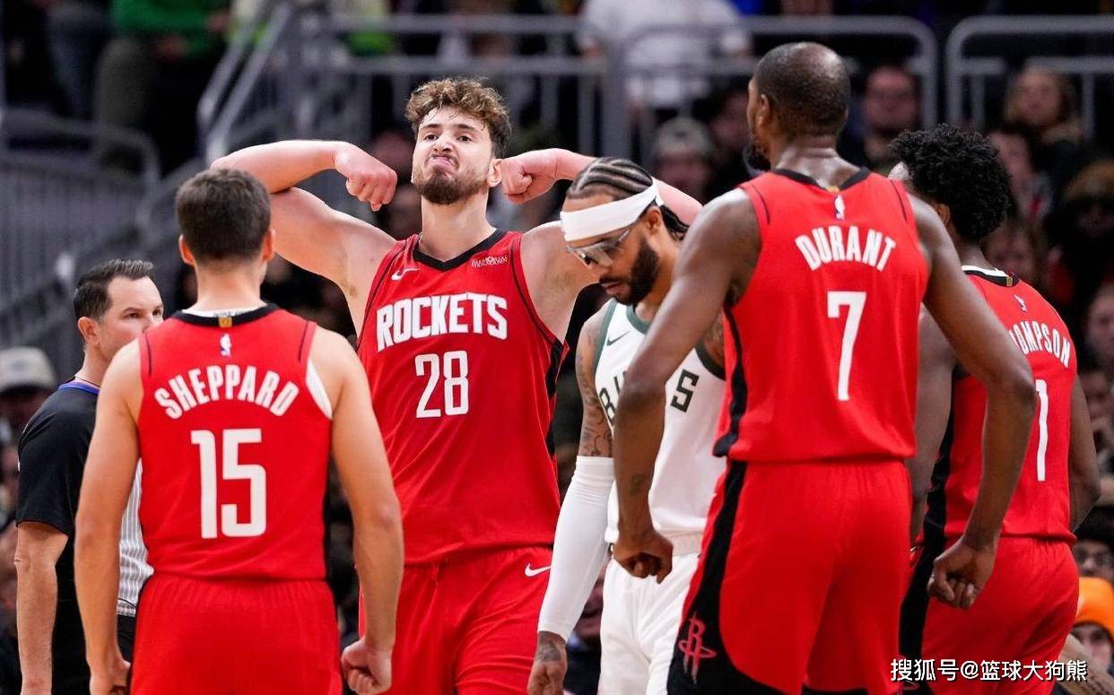 轻量的数据 轻量的数据