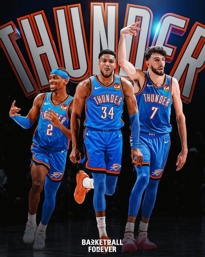 战术执行 战术执行